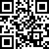 https://sedayebourse.ir/x6KpC