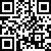 https://sedayebourse.ir/x6Dgc