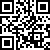 https://sedayebourse.ir/x6BxZ