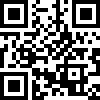 https://sedayebourse.ir/x6qt2