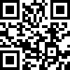 https://sedayebourse.ir/x5vqm