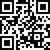 https://sedayebourse.ir/x6DKM