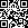https://sedayebourse.ir/x65Gj