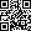 https://sedayebourse.ir/x6BL3