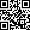 https://sedayebourse.ir/x6JGZ