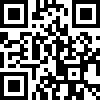 https://sedayebourse.ir/x64m7