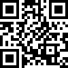 https://sedayebourse.ir/x6BkC