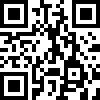 https://sedayebourse.ir/x6Fty