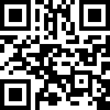 https://sedayebourse.ir/x5TfW