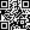 https://sedayebourse.ir/x6DL9