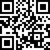 https://sedayebourse.ir/x63rb