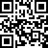 https://sedayebourse.ir/x5SfB