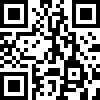 https://sedayebourse.ir/x5xzp
