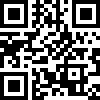 https://sedayebourse.ir/x6JrD