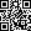 https://sedayebourse.ir/x6GHw