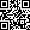 https://sedayebourse.ir/x6JzR