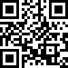 https://sedayebourse.ir/x6G6N