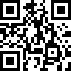https://sedayebourse.ir/x6BwH