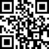 https://sedayebourse.ir/x6zbQ