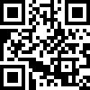 https://sedayebourse.ir/x5BL6