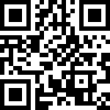 https://sedayebourse.ir/x6Hz4