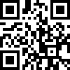 https://sedayebourse.ir/x5VFr