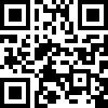https://sedayebourse.ir/x6nhB