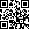 https://sedayebourse.ir/x5TTC