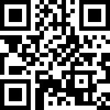 https://sedayebourse.ir/x6Hrv