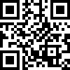 https://sedayebourse.ir/x6GFG