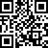 https://sedayebourse.ir/x6y9W