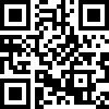 https://sedayebourse.ir/x6B53