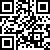 https://sedayebourse.ir/x6CK7