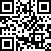 https://sedayebourse.ir/x6J4x