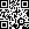 https://sedayebourse.ir/x5xnG