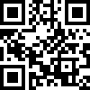 https://sedayebourse.ir/x5NGv