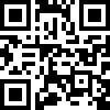 https://sedayebourse.ir/x5Wqj