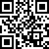 https://sedayebourse.ir/x6G8F