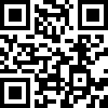 https://sedayebourse.ir/x6mzm