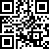 https://sedayebourse.ir/x6Gyp