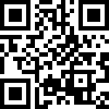 https://sedayebourse.ir/x6B76
