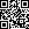 https://sedayebourse.ir/x6HSC