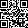https://sedayebourse.ir/x6FQ7