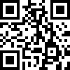 https://sedayebourse.ir/x5STh