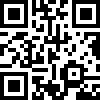 https://sedayebourse.ir/x6bYG