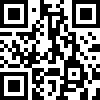 https://sedayebourse.ir/x6ytf