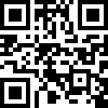 https://sedayebourse.ir/x5PkM