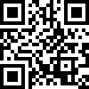 https://sedayebourse.ir/x6B5n
