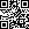 https://sedayebourse.ir/x5knT