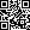 https://sedayebourse.ir/x6zDS